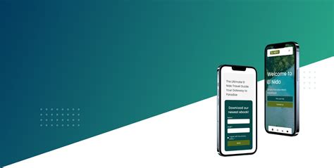 webhero|Support .